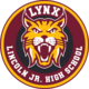 lincolnjrhigh01