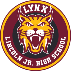 lincolnjrhigh01