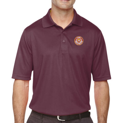    - Men's Origin Performance Piqué Polo Thumbnail