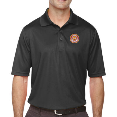    - Men's Origin Performance Piqué Polo Thumbnail