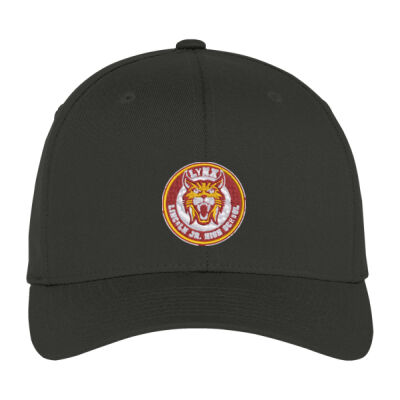   - Flexfit ® Cap - C865 Thumbnail